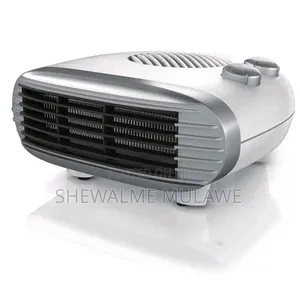 Jl Nivafan Heater