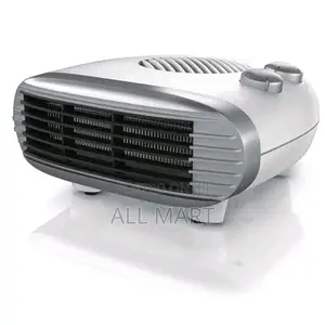 Jl Nivafan Heater