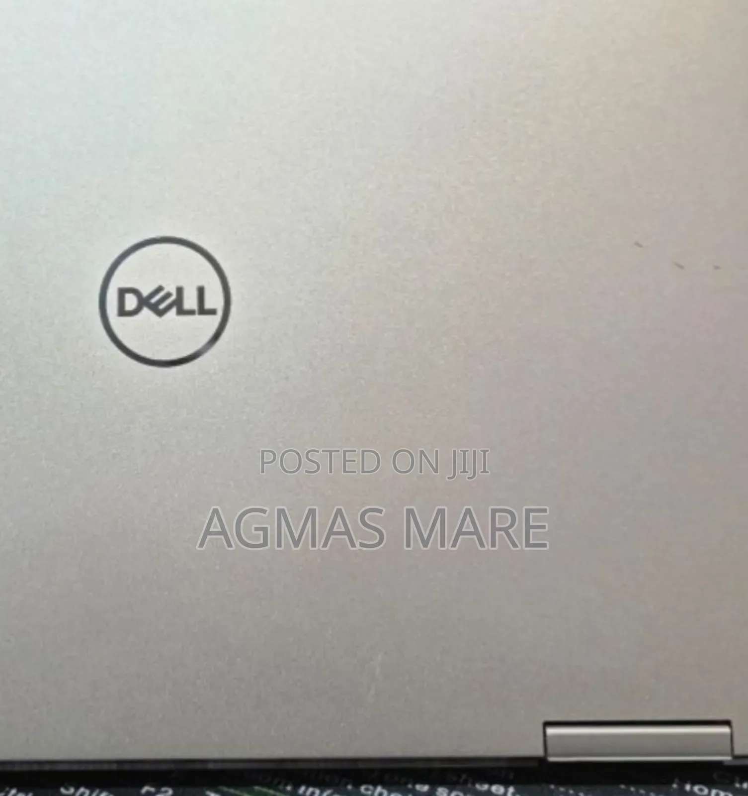 New Laptop Dell XPS 13 32GB Intel Core I7 SSD 512GB