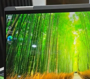 New Laptop Dell XPS 13 32GB Intel Core I7 SSD 512GB