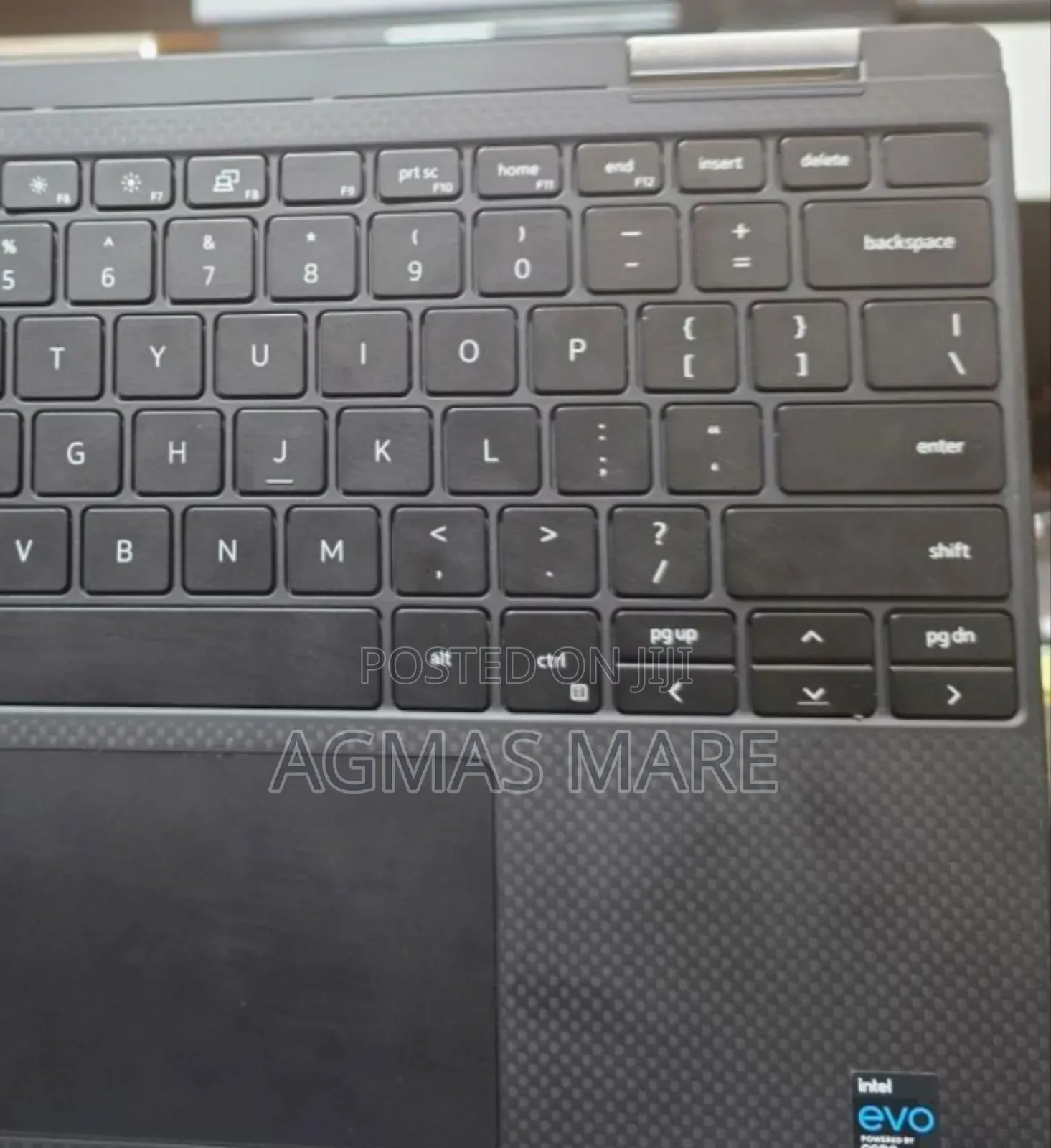 New Laptop Dell XPS 13 32GB Intel Core I7 SSD 512GB