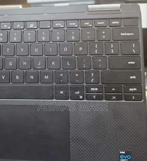 New Laptop Dell XPS 13 32GB Intel Core I7 SSD 512GB