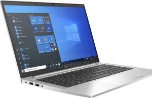 New Laptop HP EliteBook 840 G6 16GB Intel Core I7 SSD 512GB