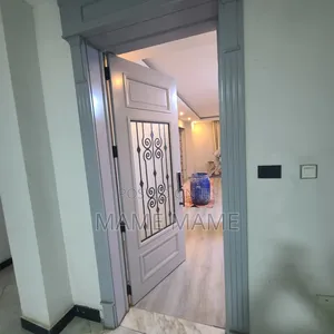 3bdrm Apartment in Addis Abeba, Bole for rent
