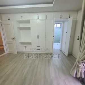 3bdrm Apartment in Addis Abeba, Bole for rent