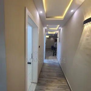 3bdrm Apartment in Addis Abeba, Bole for rent