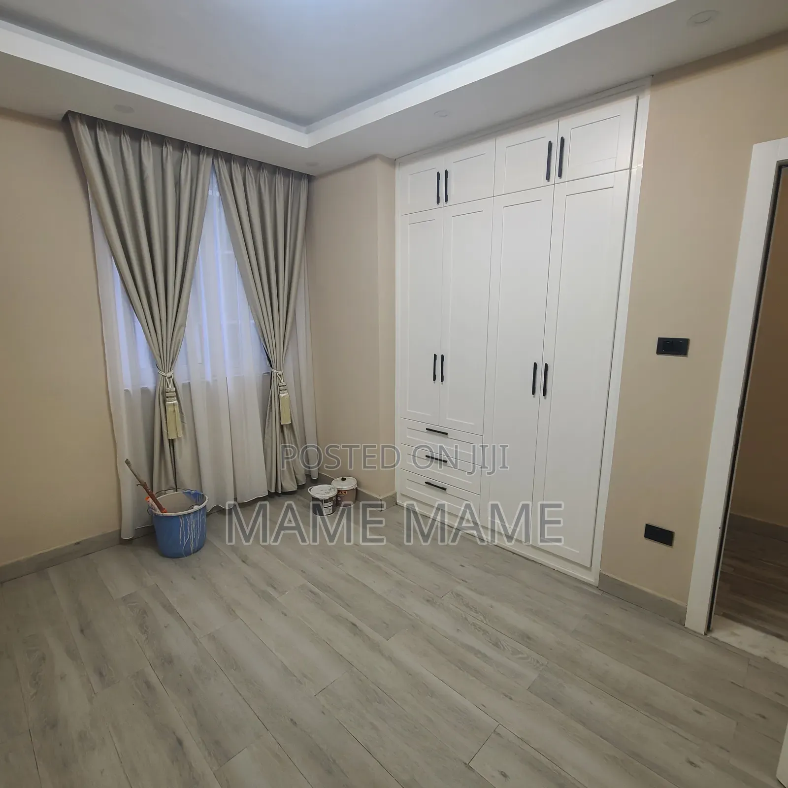 3bdrm Apartment in Addis Abeba, Bole for rent