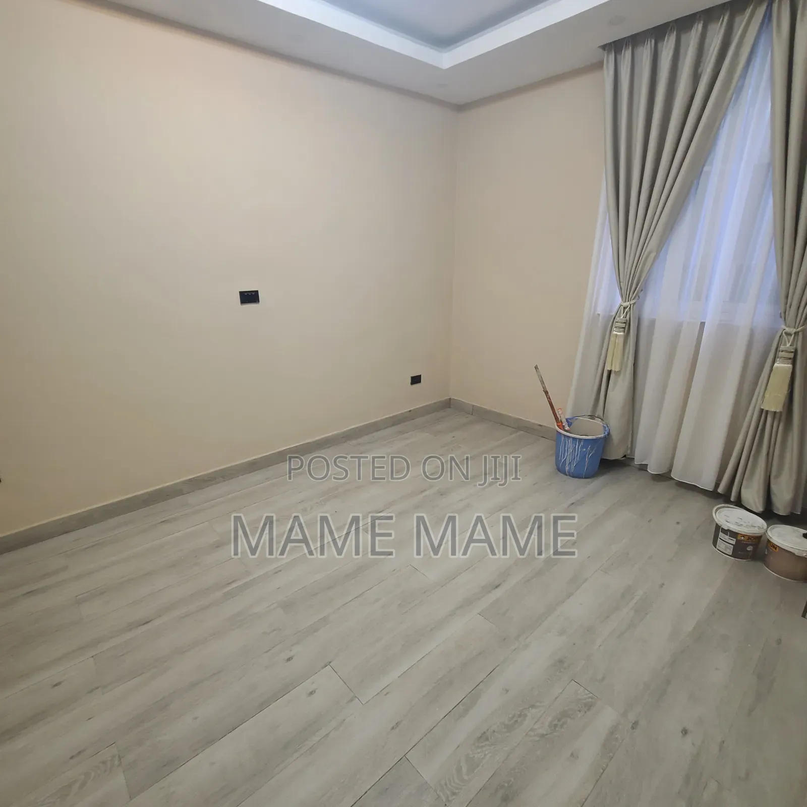 3bdrm Apartment in Addis Abeba, Bole for rent