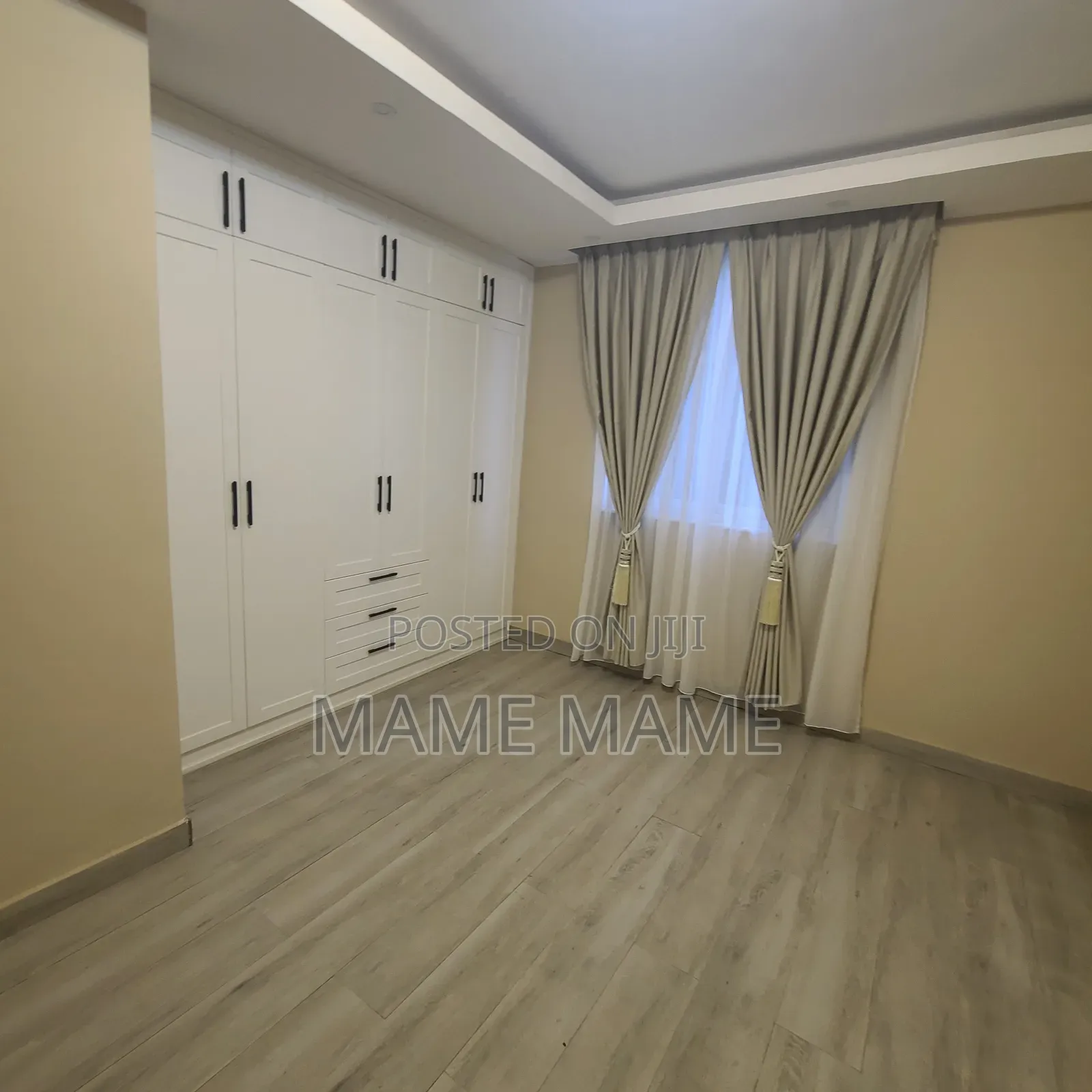 3bdrm Apartment in Addis Abeba, Bole for rent