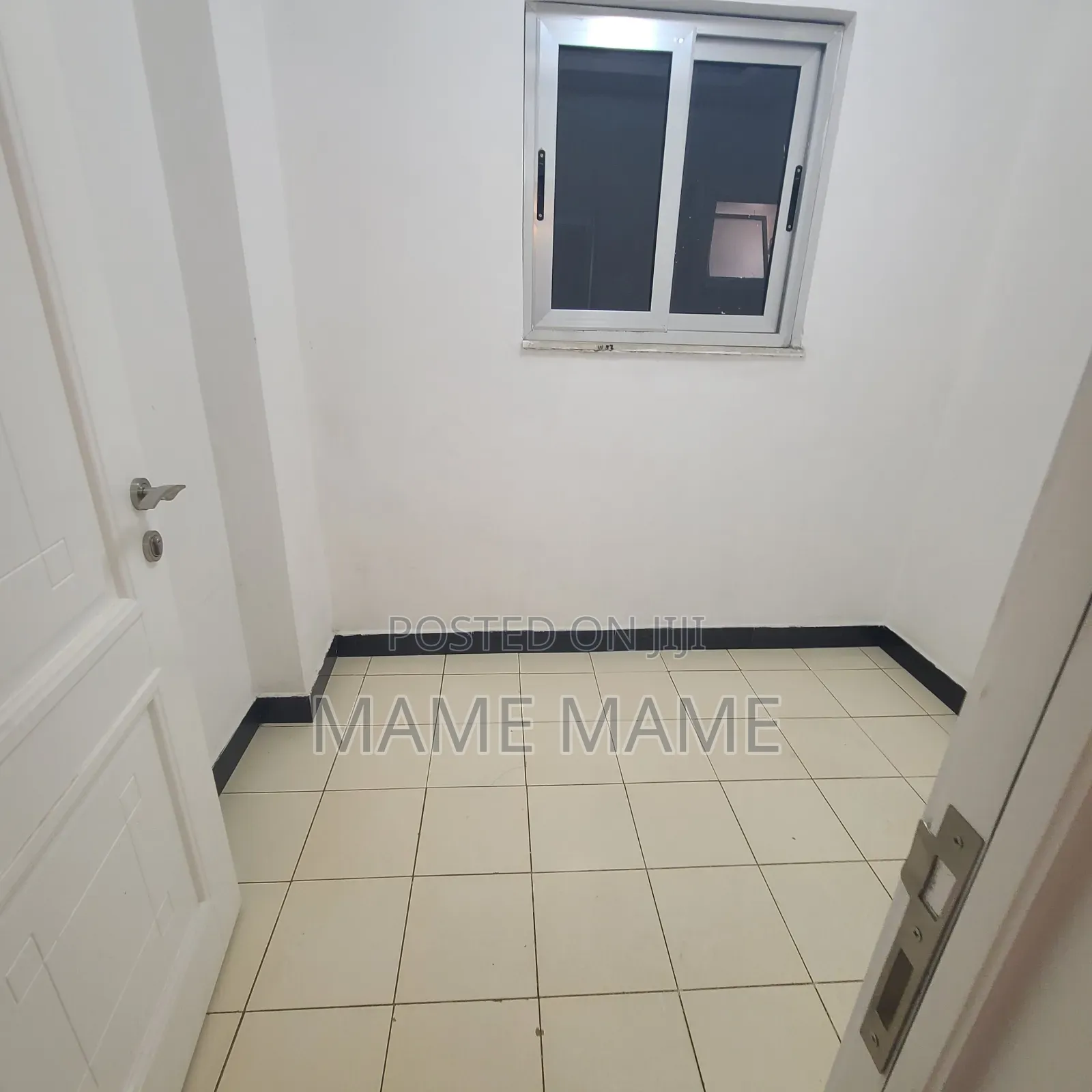 3bdrm Apartment in Addis Abeba, Bole for rent