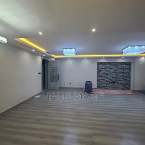Photo - 3bdrm Apartment in Addis Abeba, Bole for rent