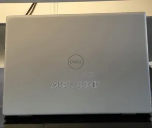 New Laptop Dell Inspiron 14 16GB Intel Core I7 SSD 512GB
