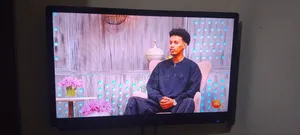 Photo - 32 Inch Television