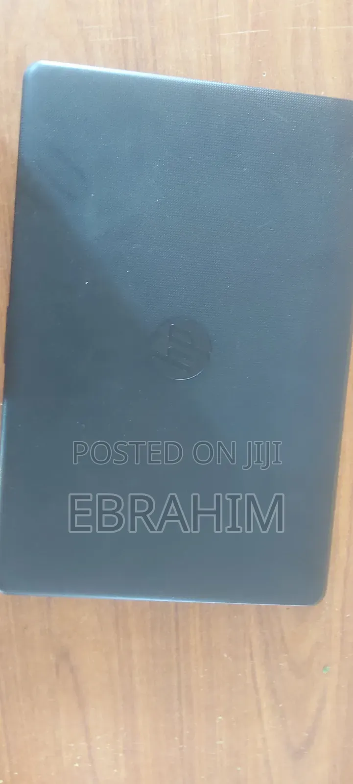 Laptop HP Compaq 500 8GB Intel Core I3 HDD+SSD 500GB