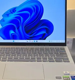 Photo - New Laptop Dell Inspiron 15 16GB Intel Core I7 SSD 512GB