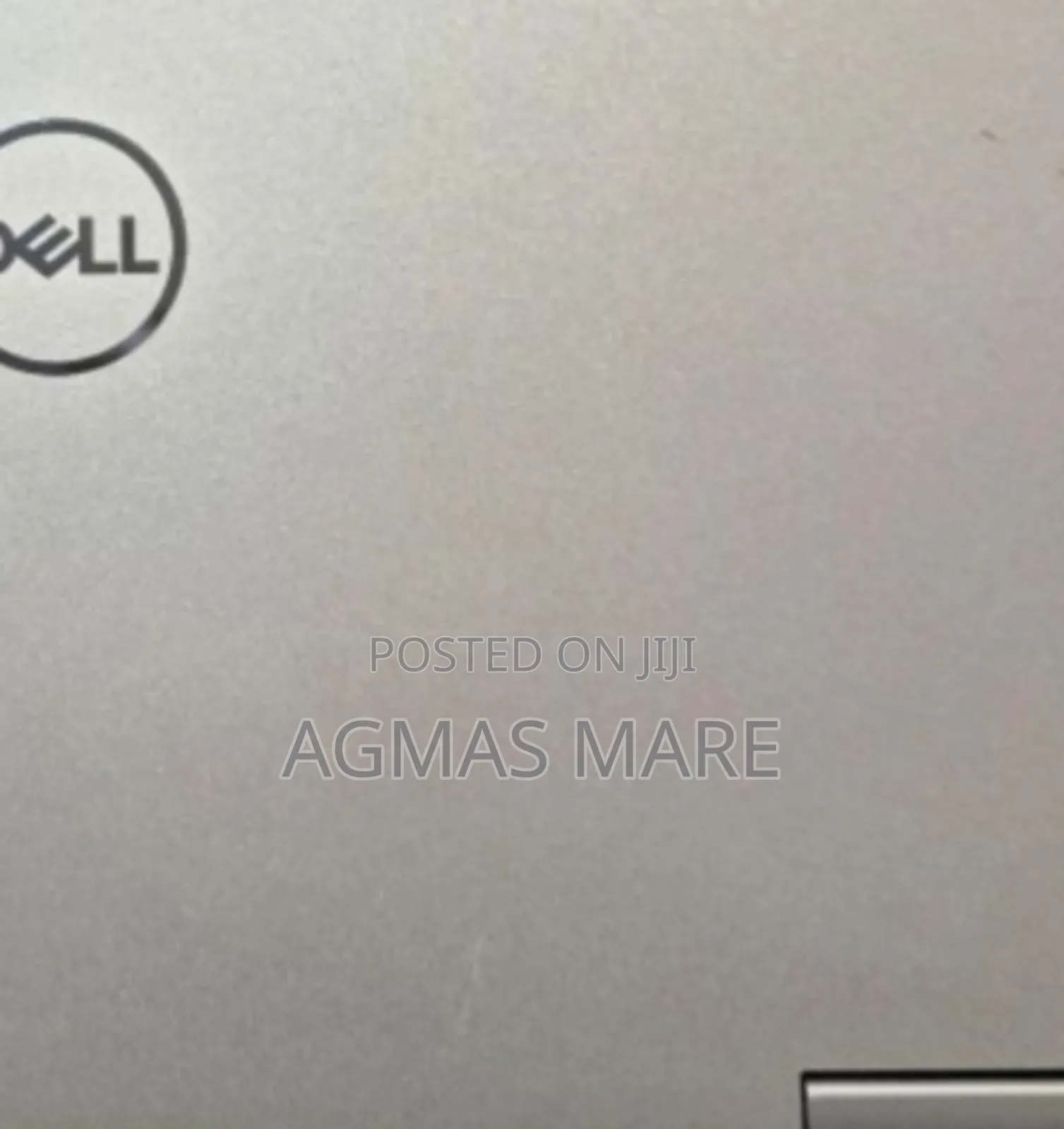 New Laptop Dell Inspiron 15 16GB Intel Core I7 SSD 512GB