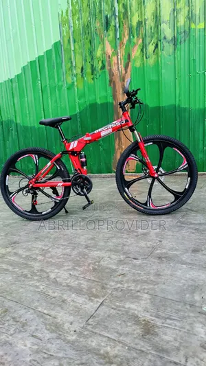 Photo - Bicycle口手bike卜手bicycle卜手bike 卜手bicycle口手bike廿手bicycle 水口bike 廿手bicycle