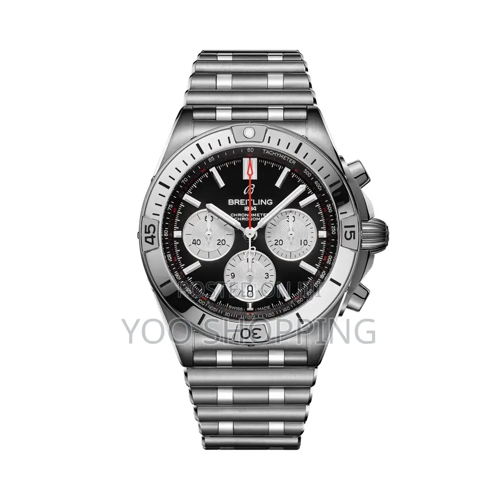 Bertling Watch for Men