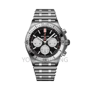 Bertling Watch for Men
