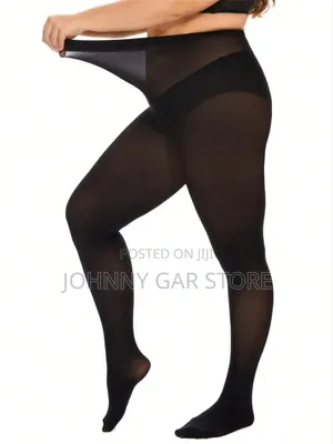 የውስጥ ታይት ልብስ