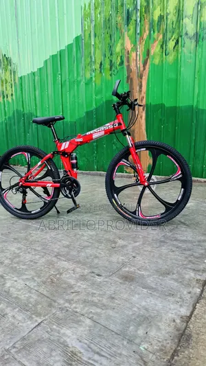 Bicycle 廿手bike廿口bicycle廿手bike廿手bicycle戈手bike口手bicycle 卜手bike口手bicycle