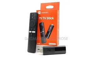 Tv Smarter Stick