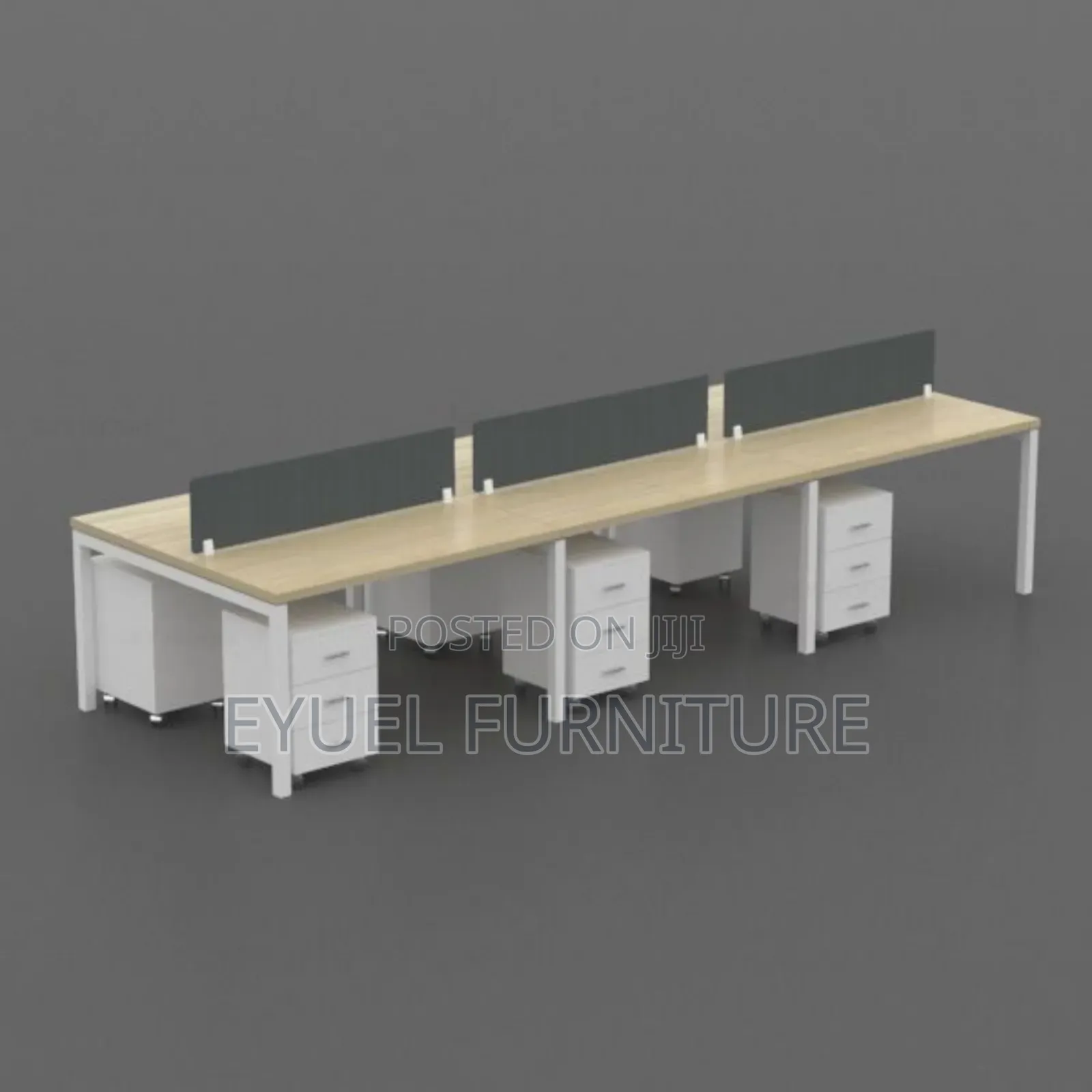Work Stations በፈለጉት አማራጭ እና Designe እንሰራለን