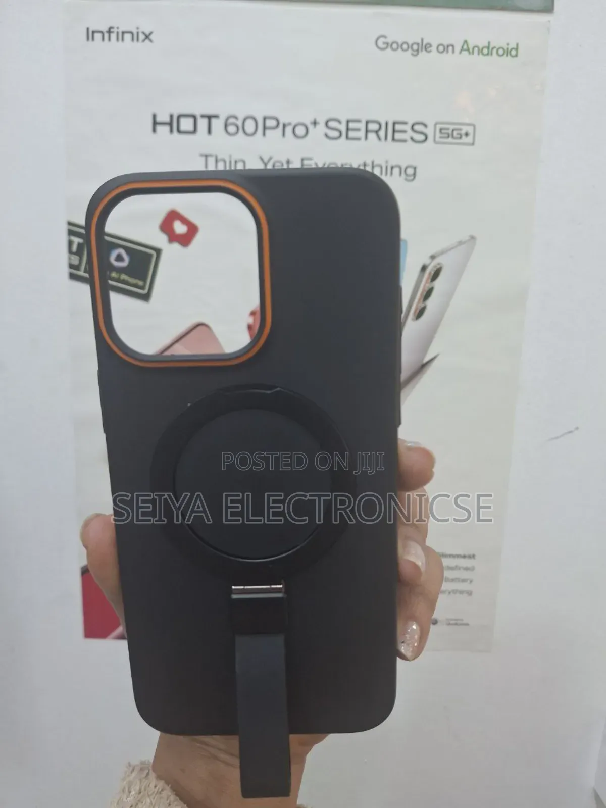 iPhone Cover Case 13,14.15.16 Pro Max