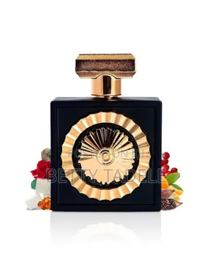 Lattafa Nebras Eau De Parfum 100 Ml(3.4fl.Oz)