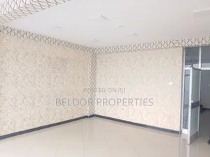 የሚከራዩ ቢሮዎች ቄራ