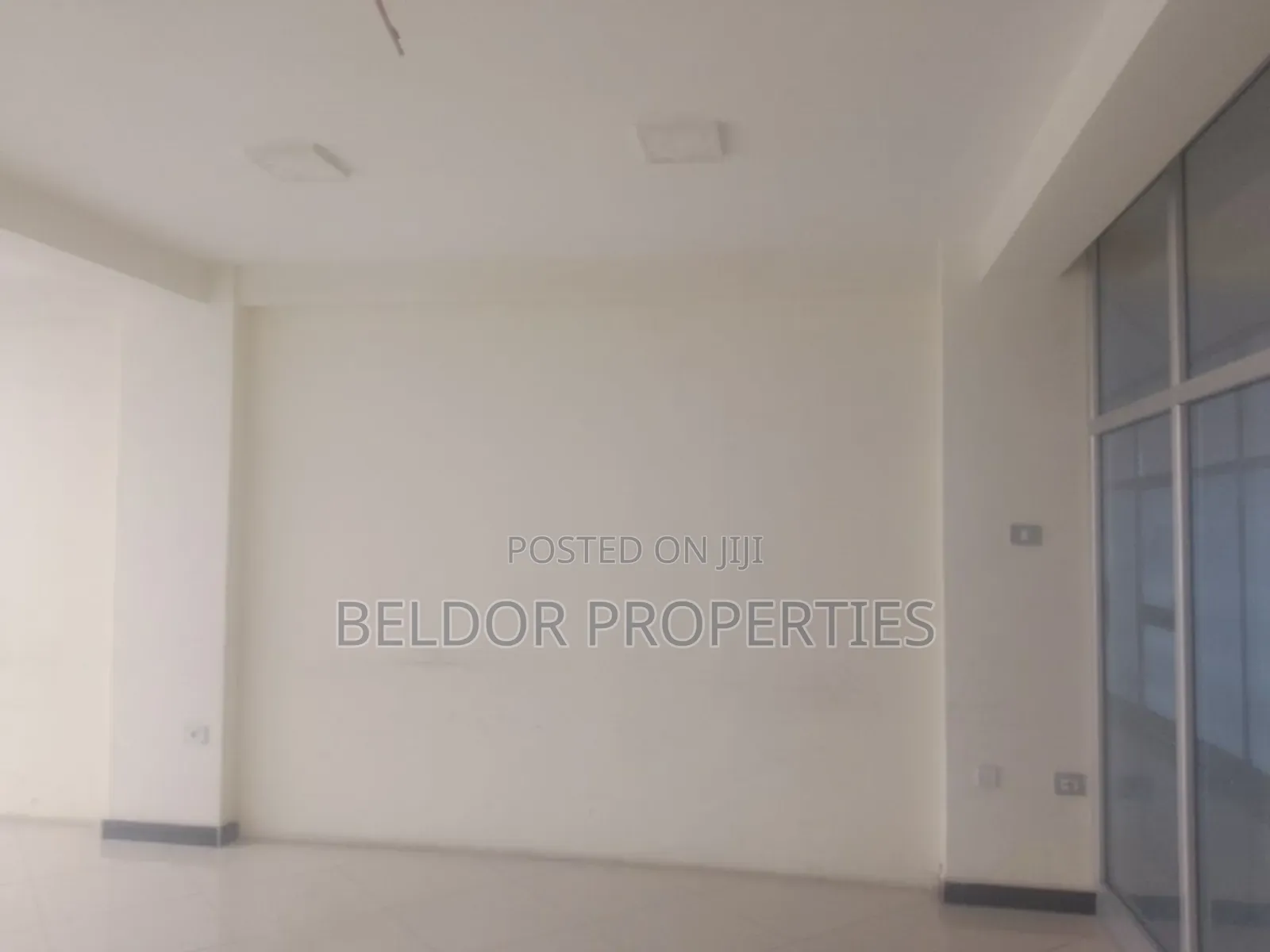 የሚከራዩ ቢሮዎች ቄራ