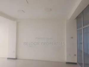 የሚከራዩ ቢሮዎች ቄራ