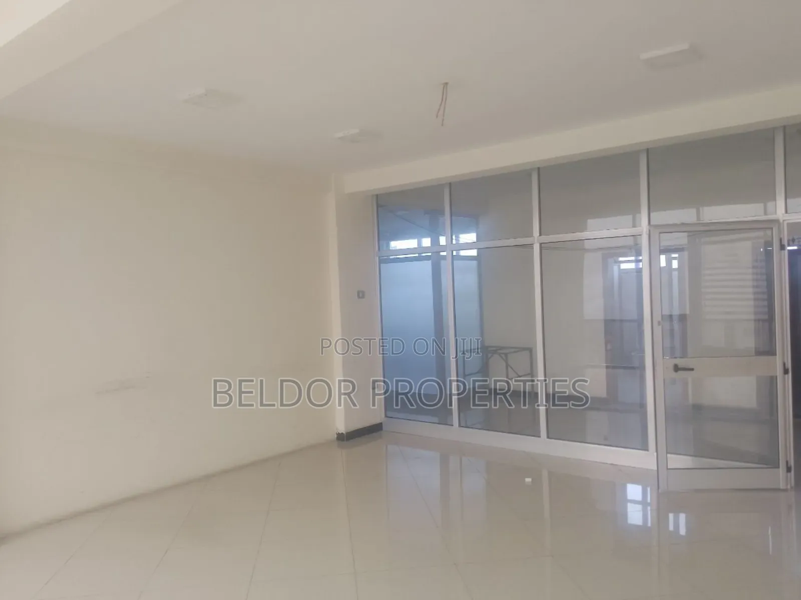 የሚከራዩ ቢሮዎች ቄራ