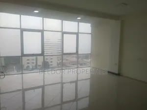 Photo - የሚከራዩ ቢሮዎች ቄራ