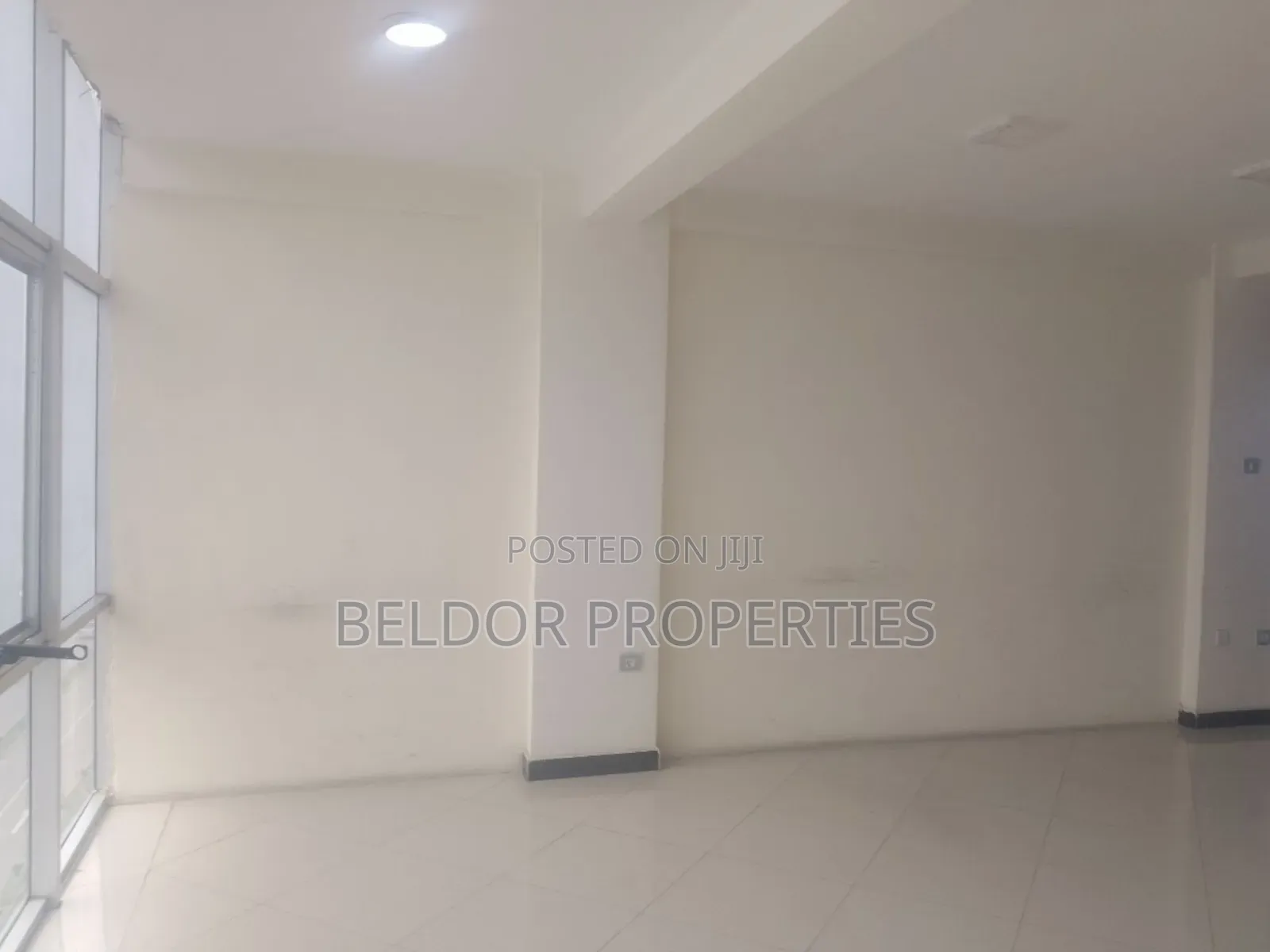 የሚከራዩ ቢሮዎች ቄራ