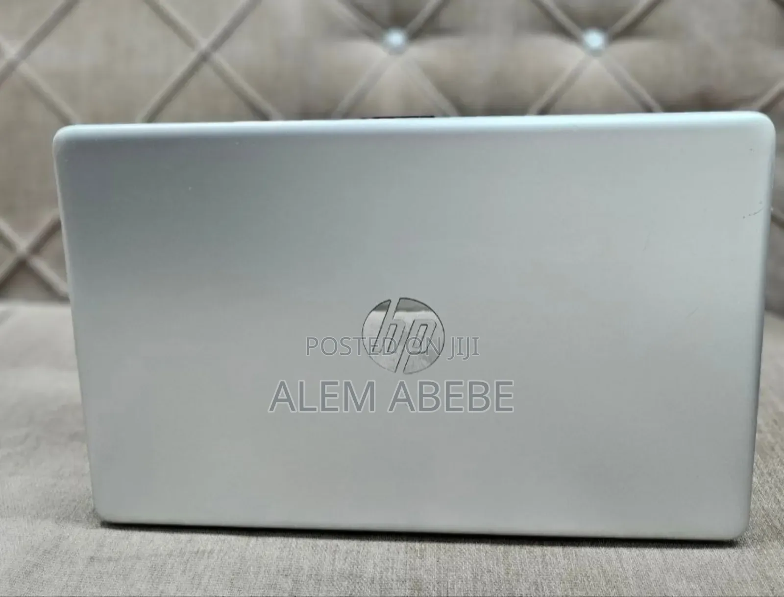 New Laptop HP Stream Notebook 8GB Intel Core I7 SSD 1T