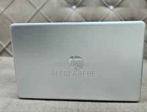 New Laptop HP Stream Notebook 8GB Intel Core I7 SSD 1T