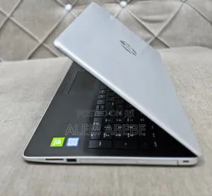 New Laptop HP Stream Notebook 8GB Intel Core I7 SSD 1T