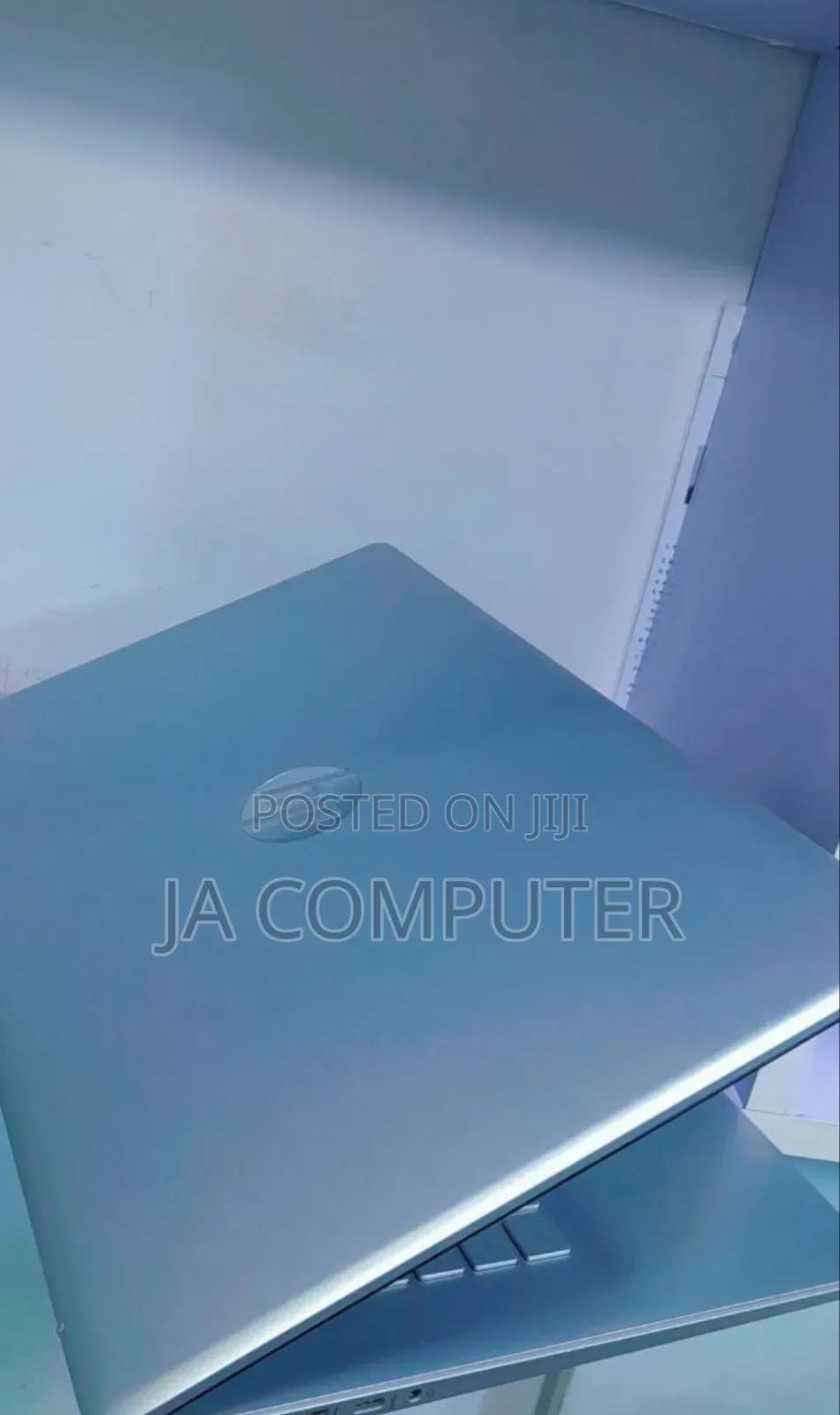 New Laptop HP Stream Notebook 12GB AMD Ryzen 5 SSD 1T