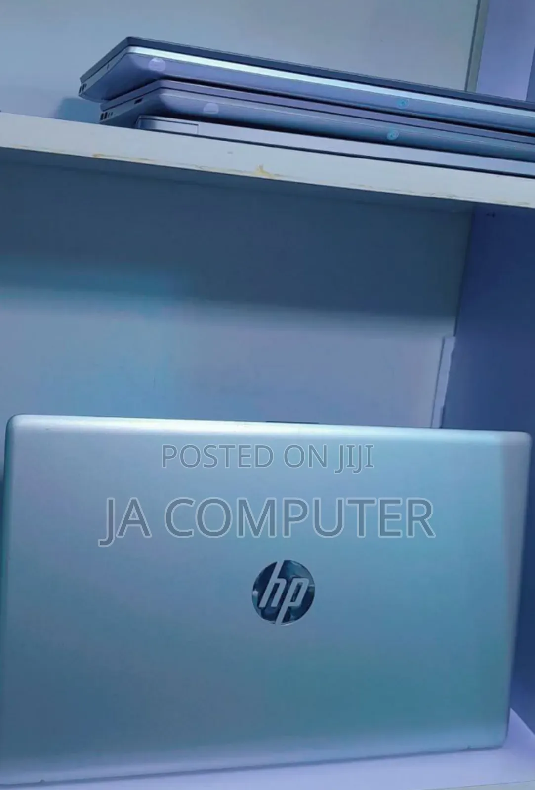 New Laptop HP Stream Notebook 12GB AMD Ryzen 5 SSD 1T