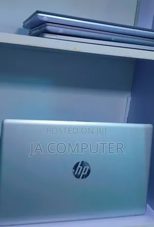 New Laptop HP Stream Notebook 12GB AMD Ryzen 5 SSD 1T