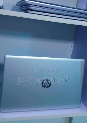 New Laptop HP Stream Notebook 12GB AMD Ryzen 5 SSD 1T