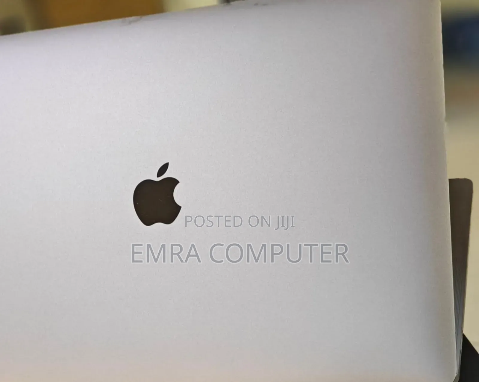 New Laptop Apple MacBook Pro 2019 32GB Intel Core I9 SSD 512GB