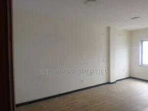 Photo - የሚከራይ ቢሮ ሳርቤት