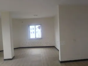 የሚከራይ ቢሮ ሳርቤት