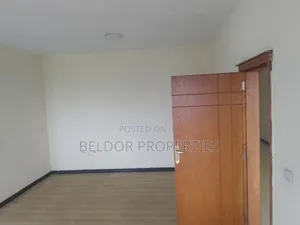 የሚከራይ ቢሮ ሳርቤት