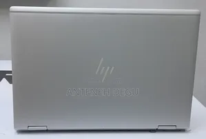 New Laptop HP EliteBook X360 1040 G5 16GB Intel Core I5 SSD 512GB