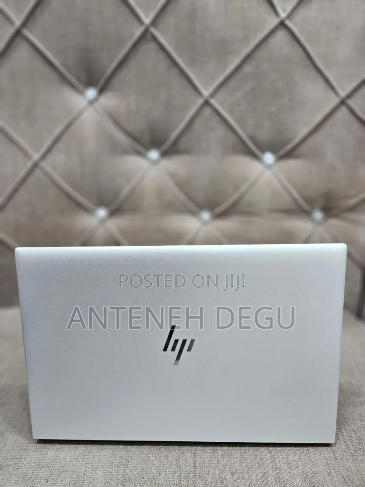 New Laptop HP EliteBook X360 1040 G5 16GB Intel Core I5 SSD 512GB