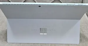 New Laptop Microsoft Surface 16GB Intel Core I7 SSD 256GB