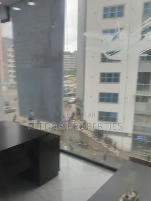 የሚከራይ ሱቅ መገናኛ